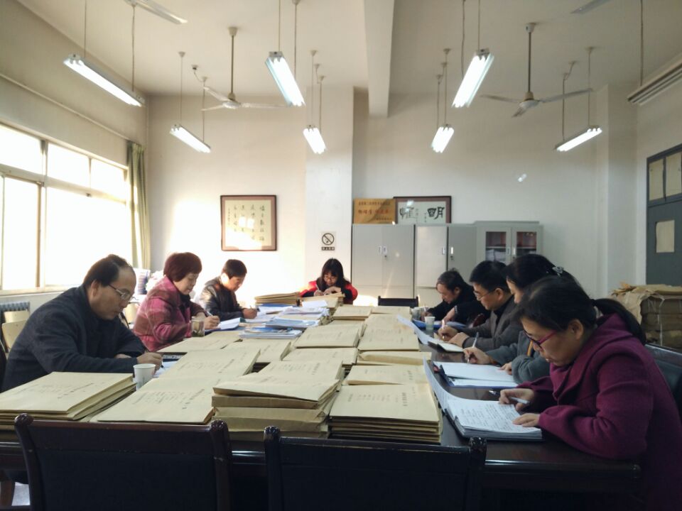 1489484665614493.jpg QQ图片20170310113858.jpg