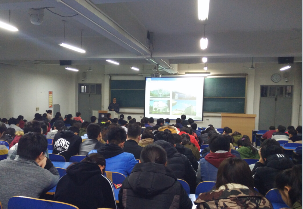 1491898263997089.png 网站图 明正峰.png